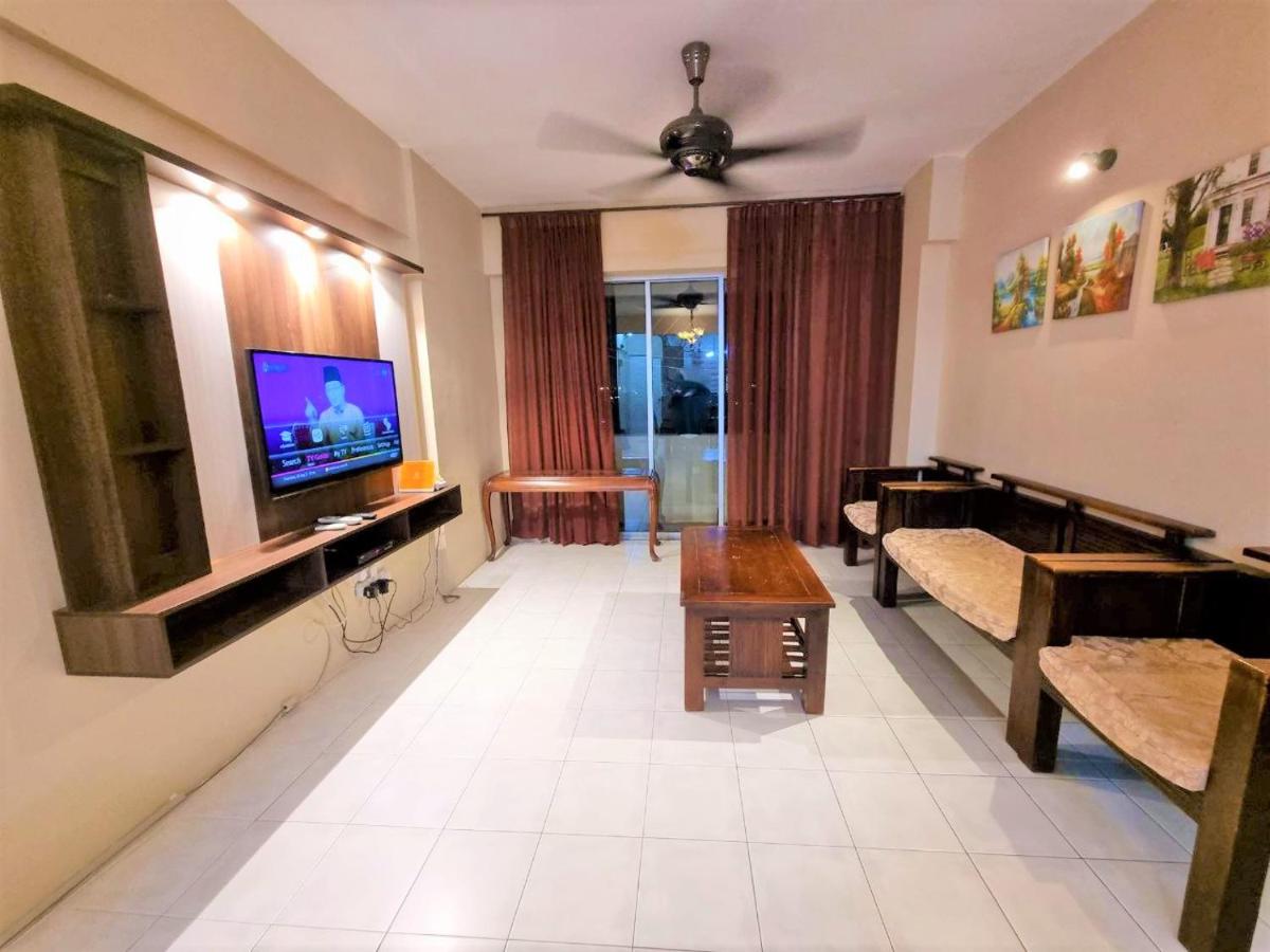 Kinora Homestay - Housity