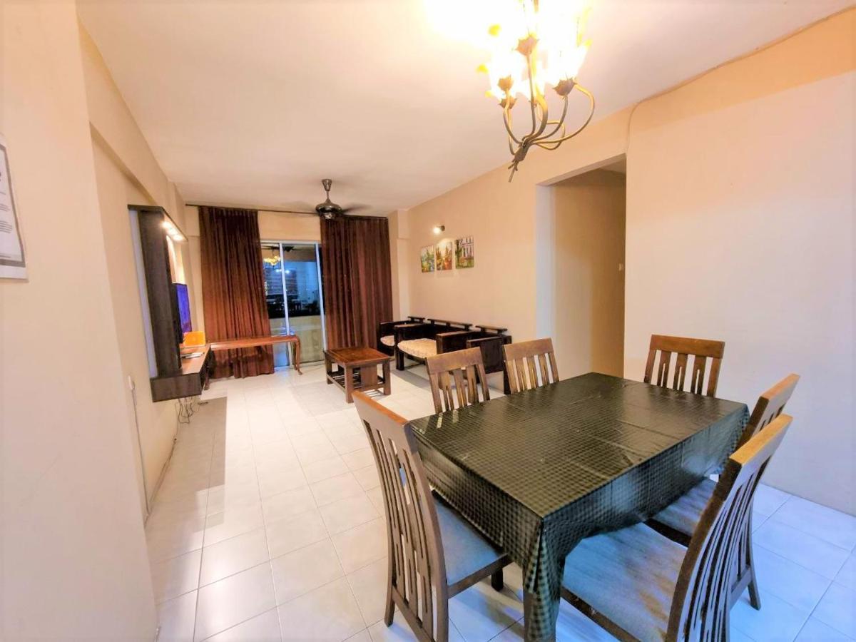 Kinora Homestay - Housity