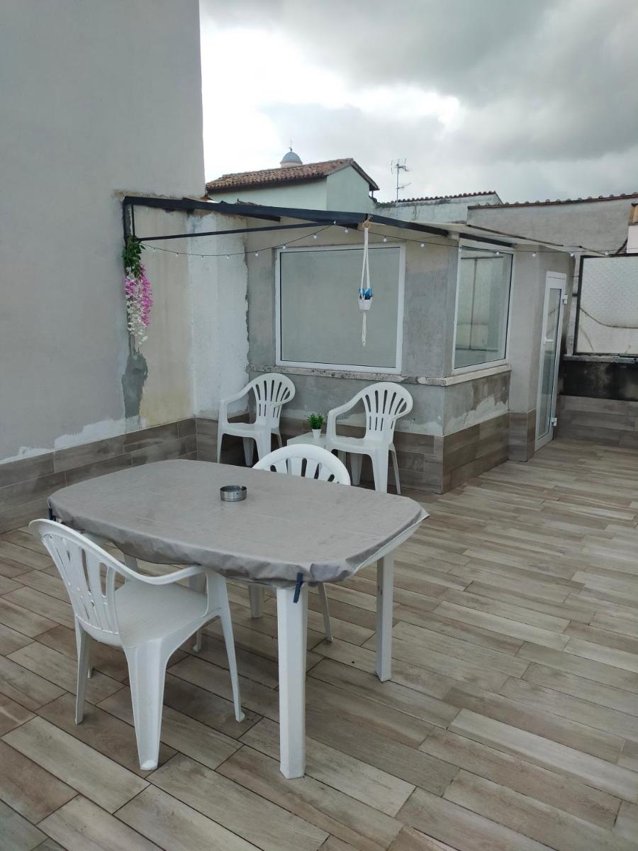 Affittacamere Badia - Housity