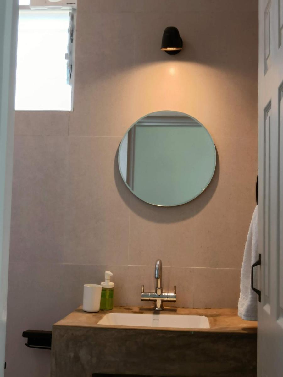 Beseco Bed and Breakfast - Housity