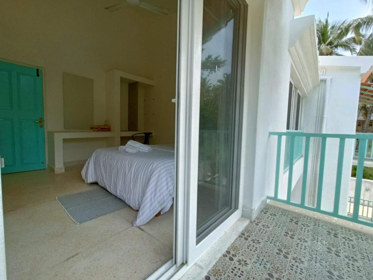 Beseco Bed and Breakfast - Housity
