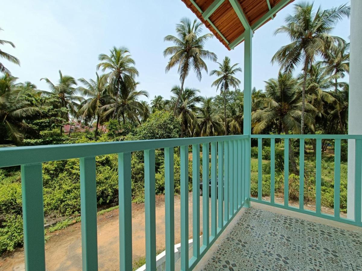 Beseco Bed and Breakfast - Housity