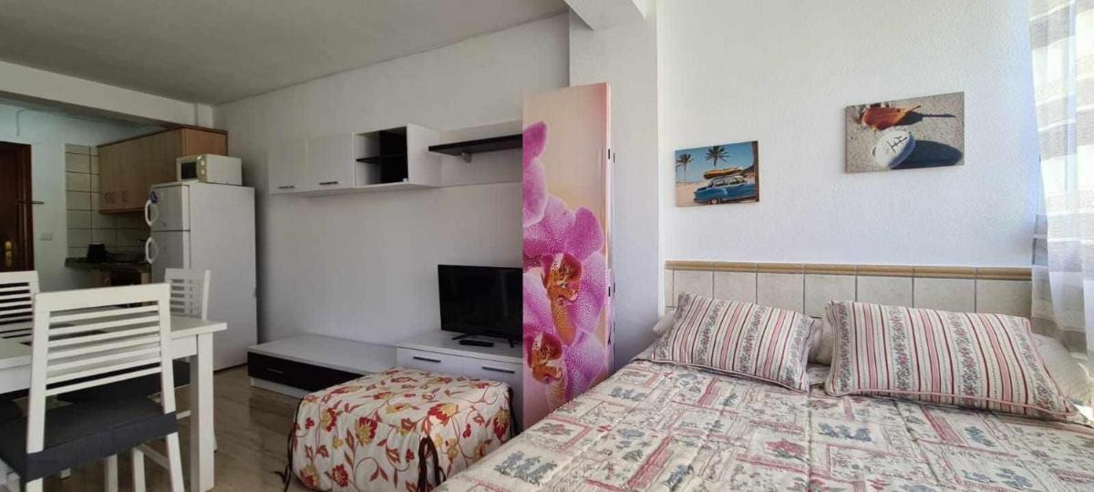 A&N Gabarra 2 - Housity