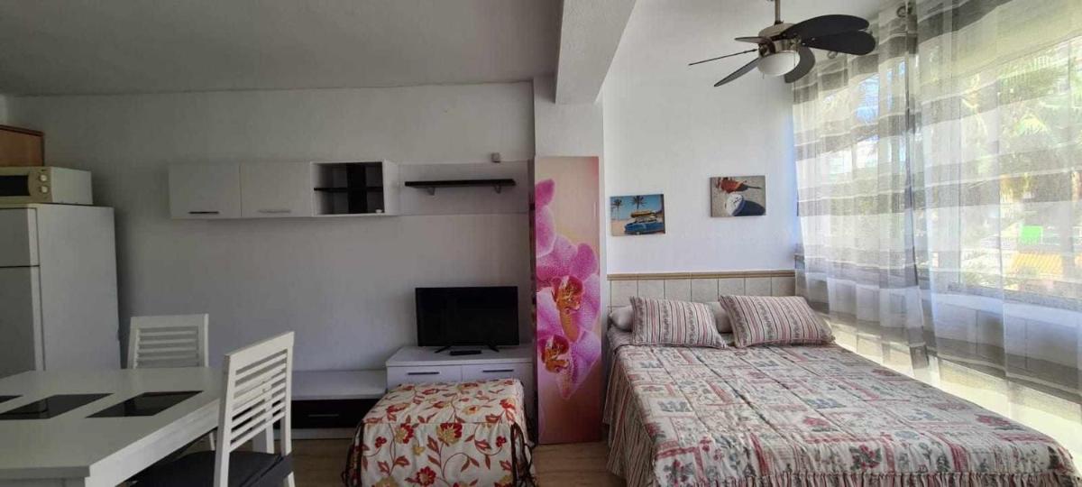 A&N Gabarra 2 - Housity