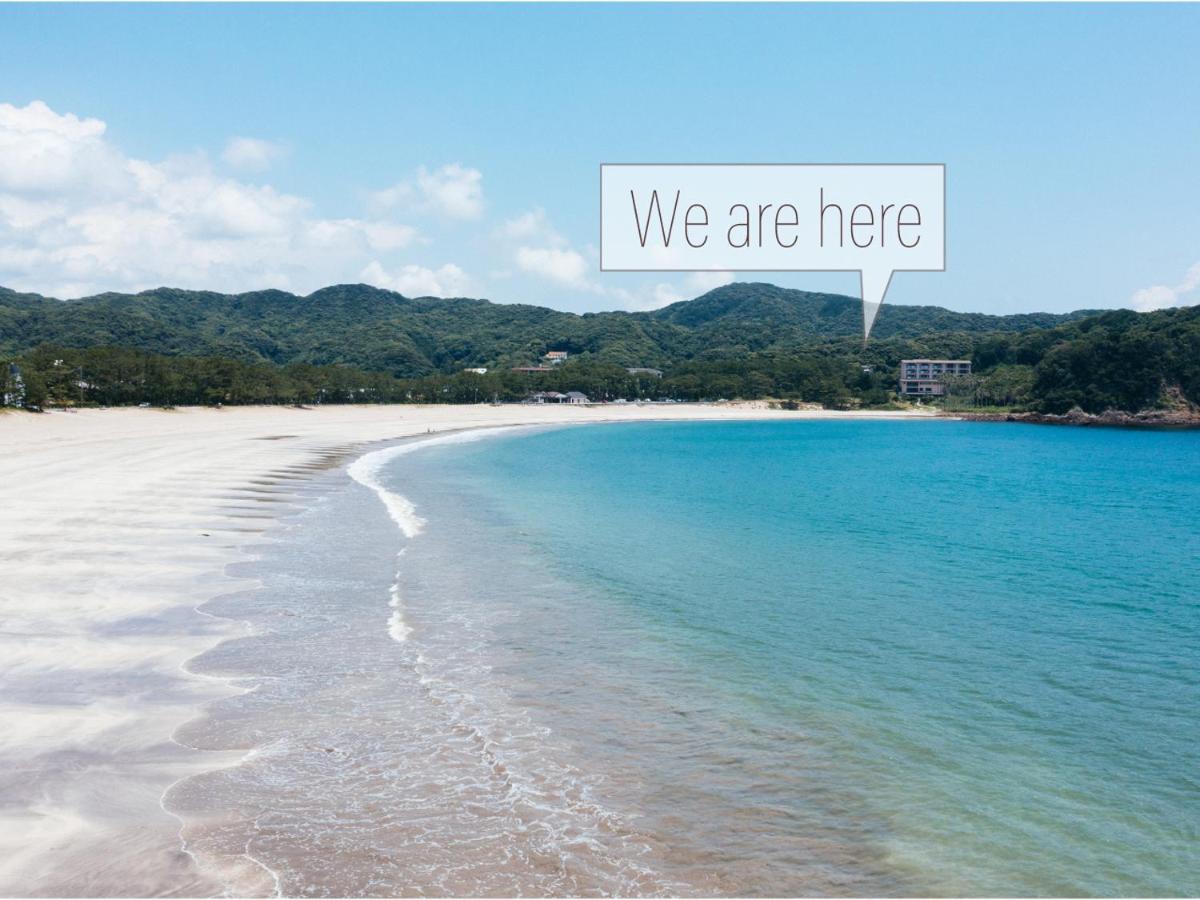 Villa Yumigahama - Housity