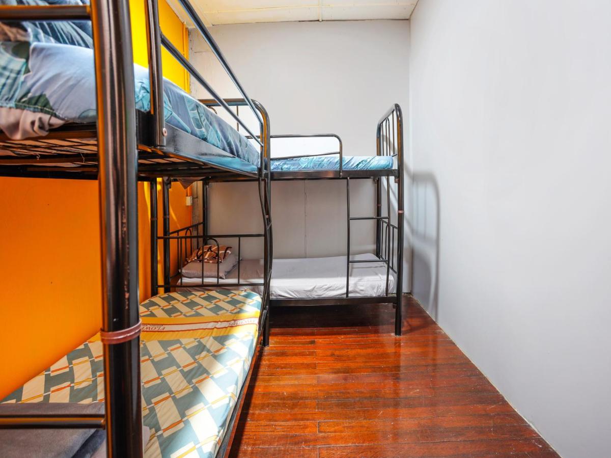 LOFT WATERFRONT KUCHING SARAWAK - Housity