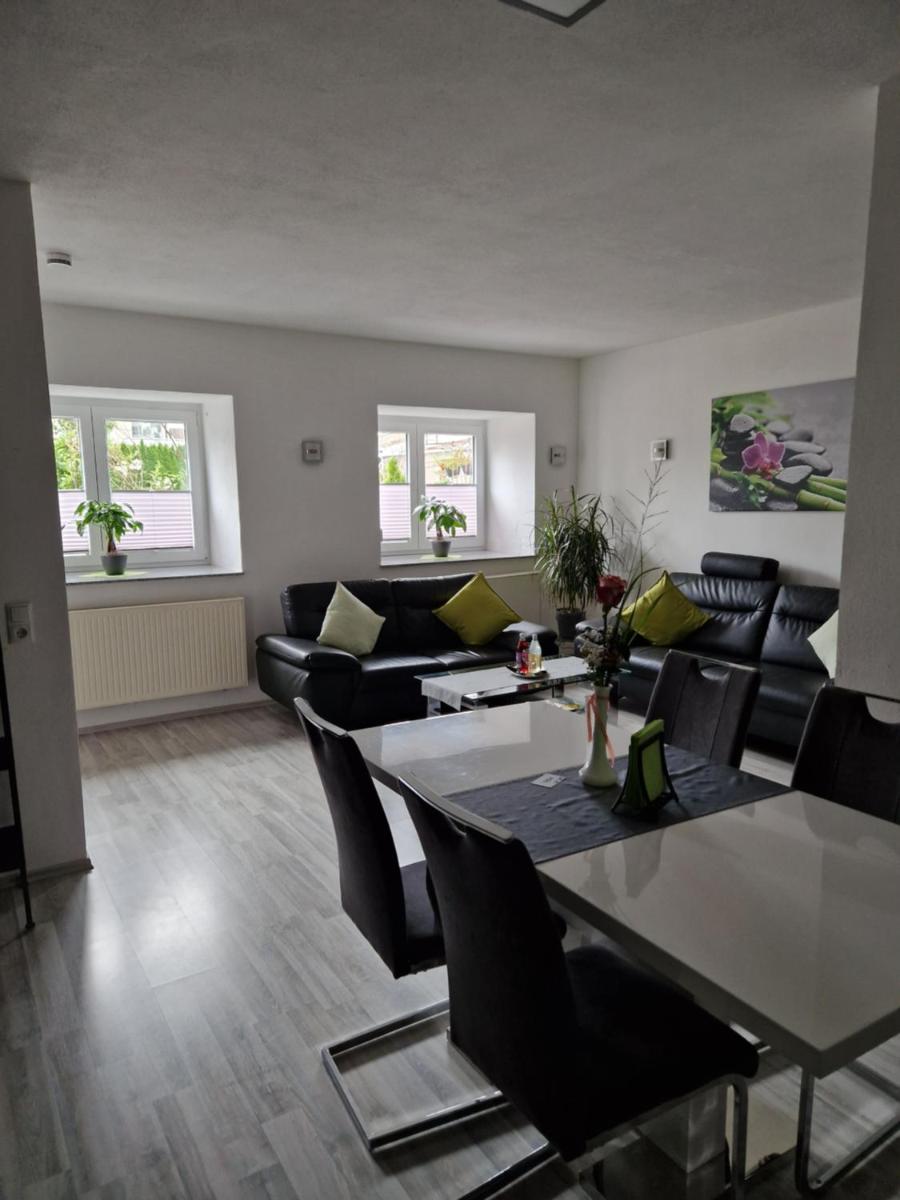 Gelis Ferienwohnung - Hizvo