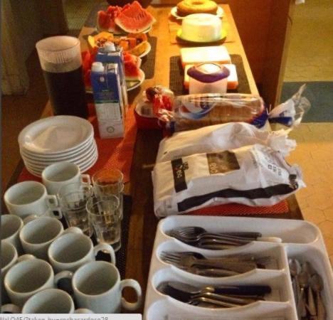 Flat luxo no Hotel em Cabo Frio - Housity