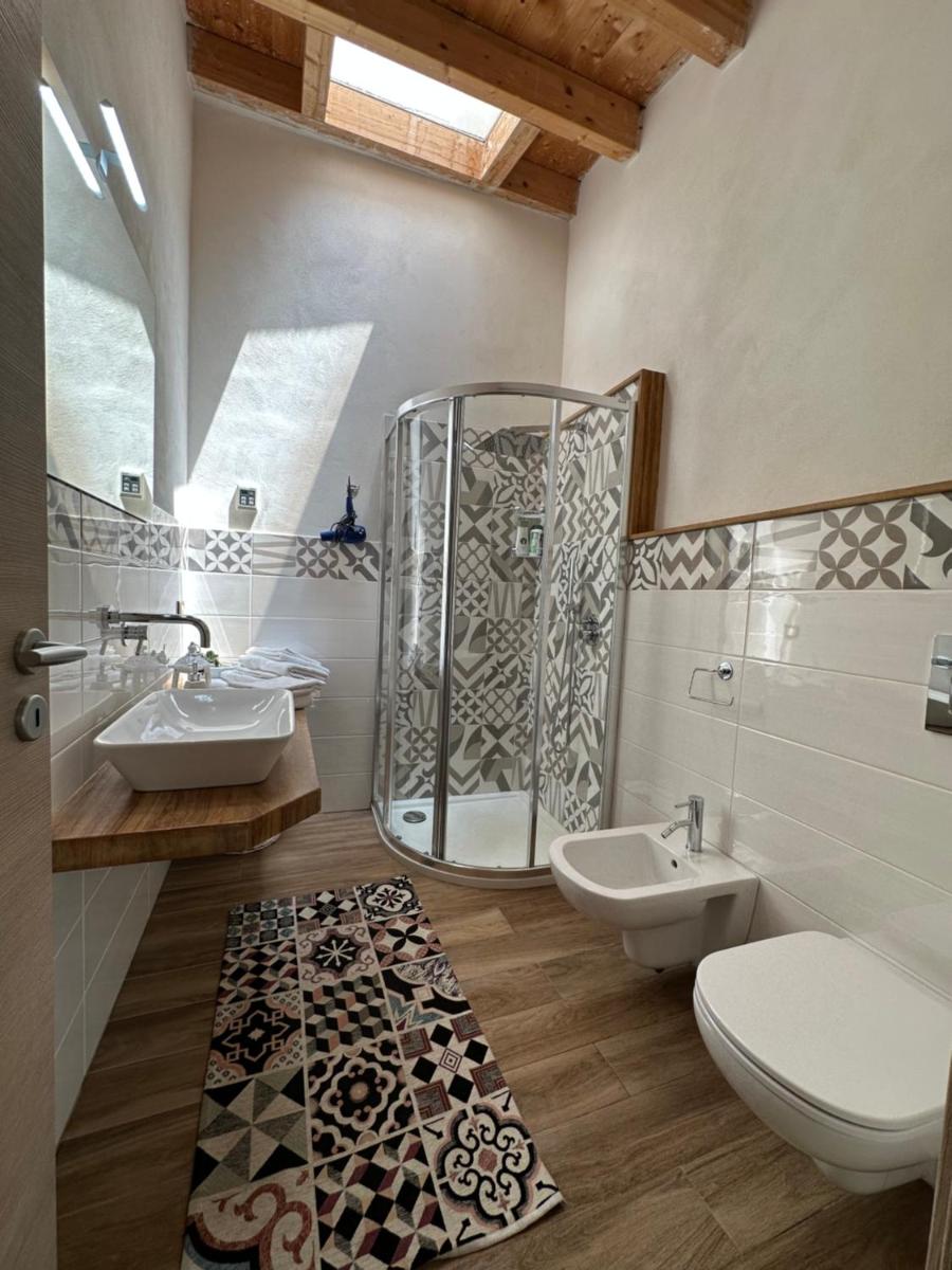 Casa Ingoglia - Housity