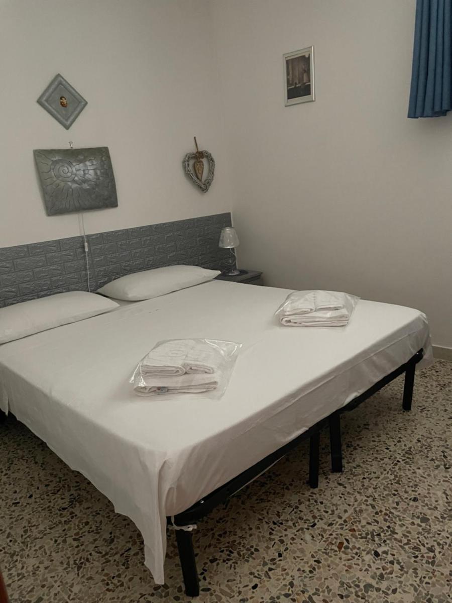 CAPOLINEA - Housity