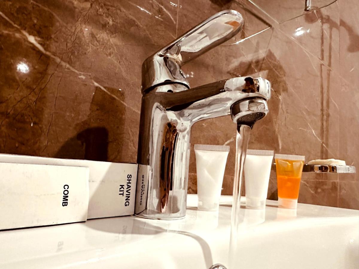 Kunhar Hotel RiverSide Block - Housity