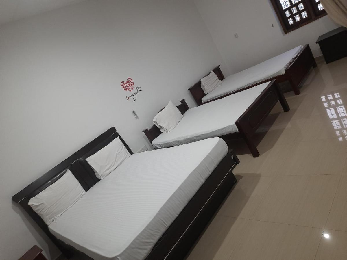 New Sunrise Hotel - Housity