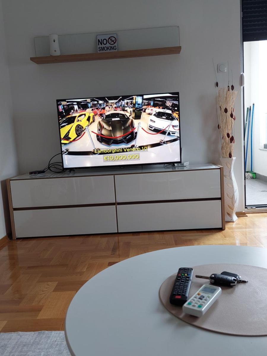 Sunrise Apartments - Housity