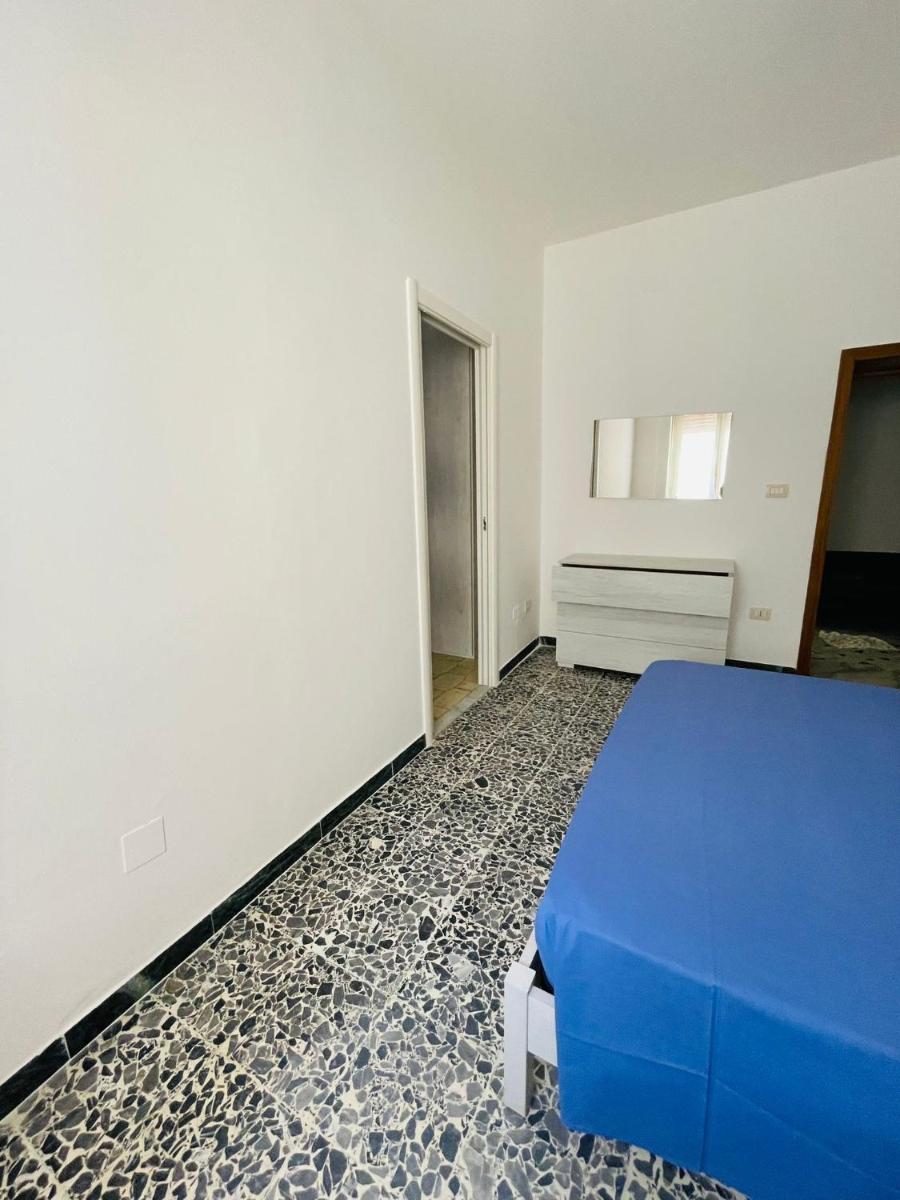 Double Room - Via Dei Mille - Monte Grappa - Housity