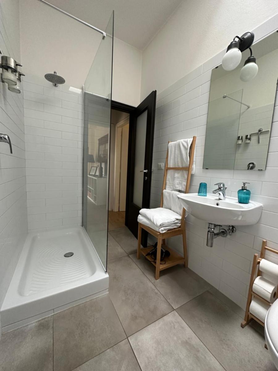 Casa Zaira - Housity
