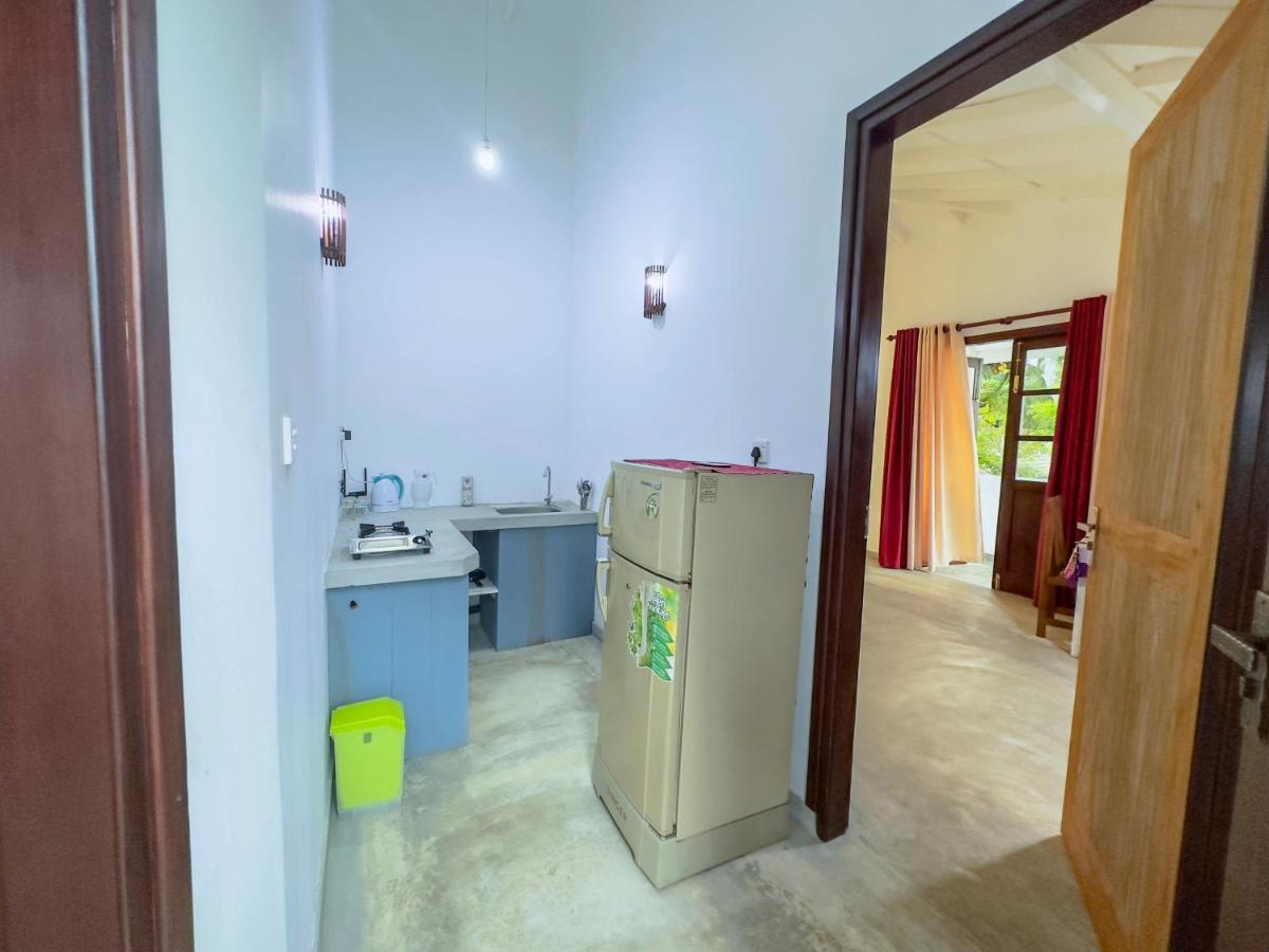 Sayuru Villa - Housity