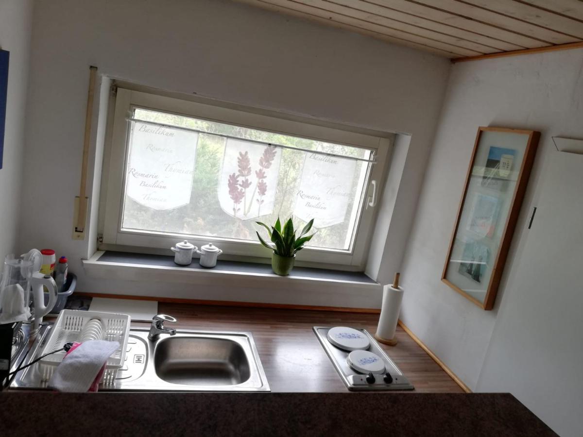Ferienwohnung Holl - Housity