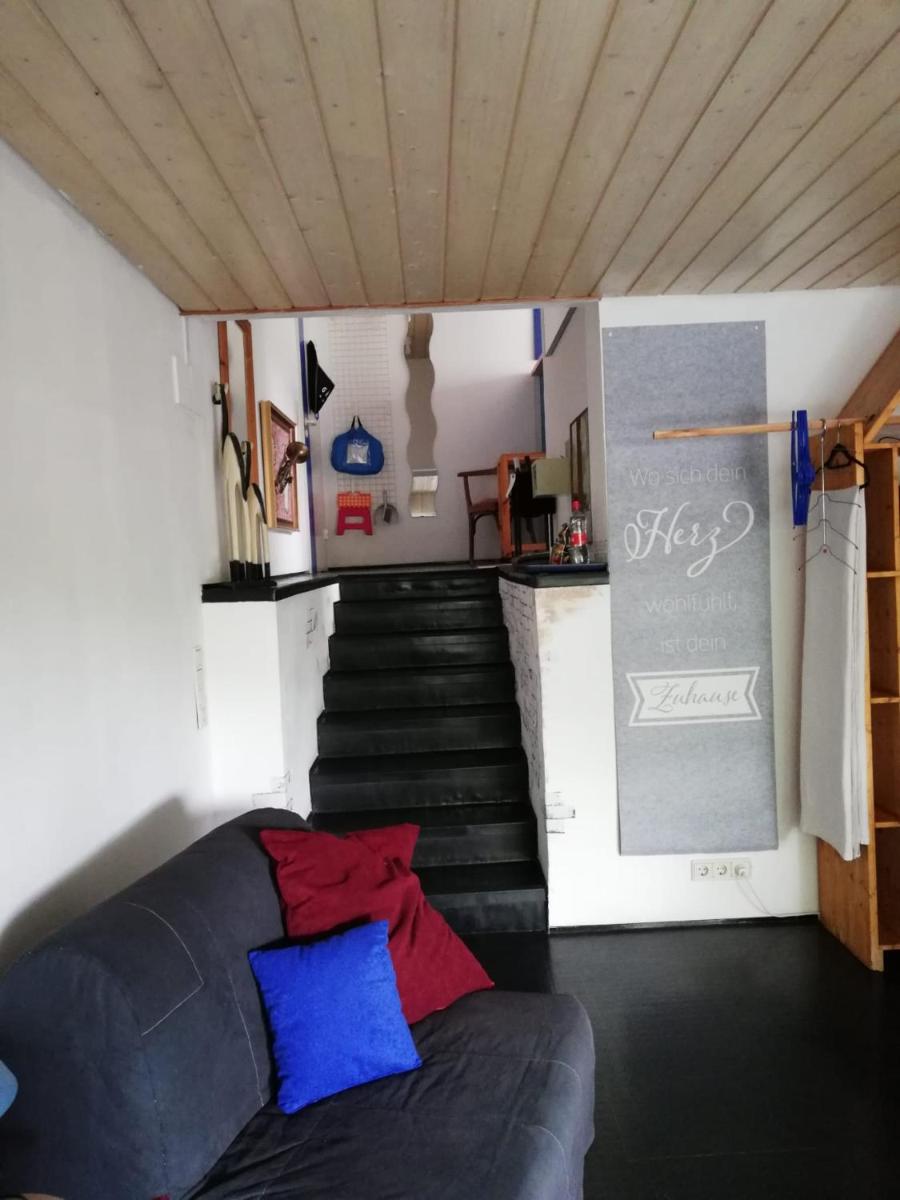 Ferienwohnung Holl - Housity