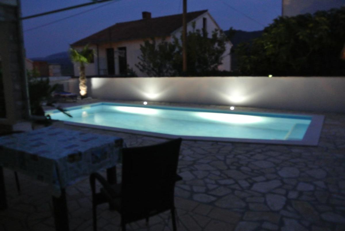 Apartments Priko - Housity