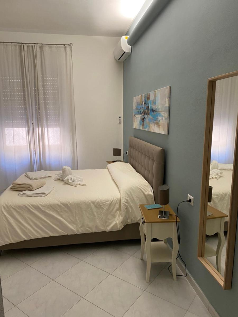 Casa Vacanze 