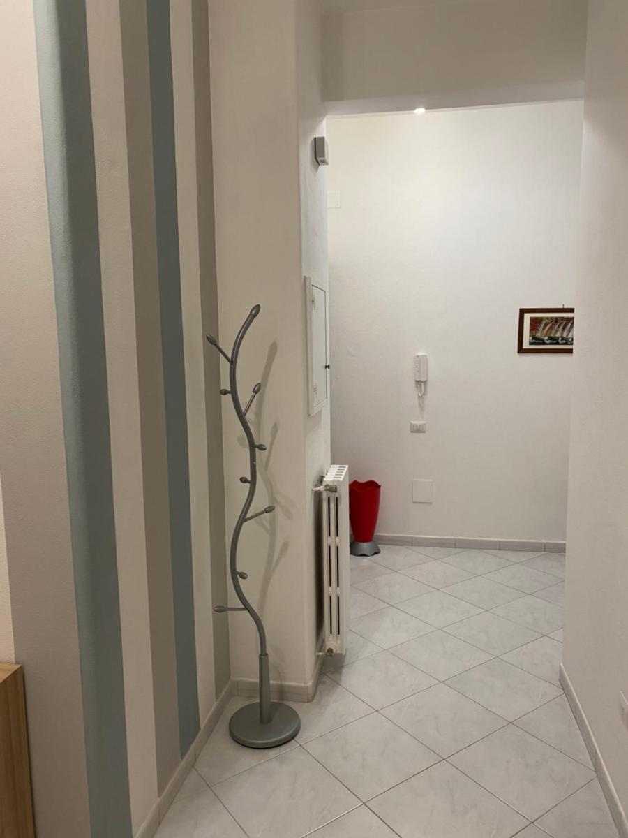 Suitetrails - Casa Vacanze 
