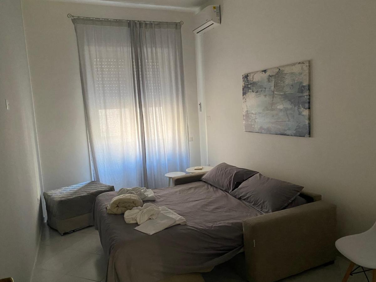 Suitetrails - Casa Vacanze 