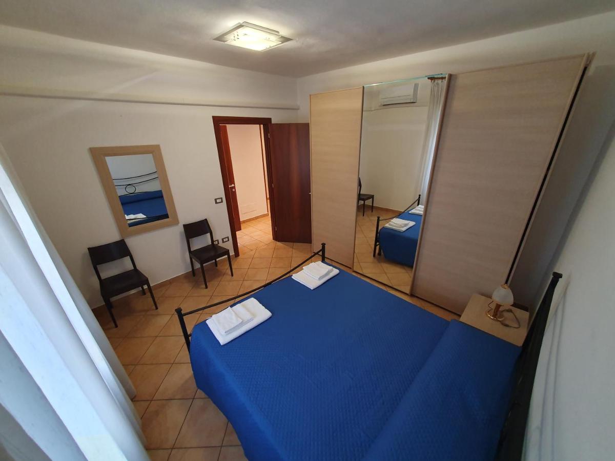 CASA LAINI - Housity