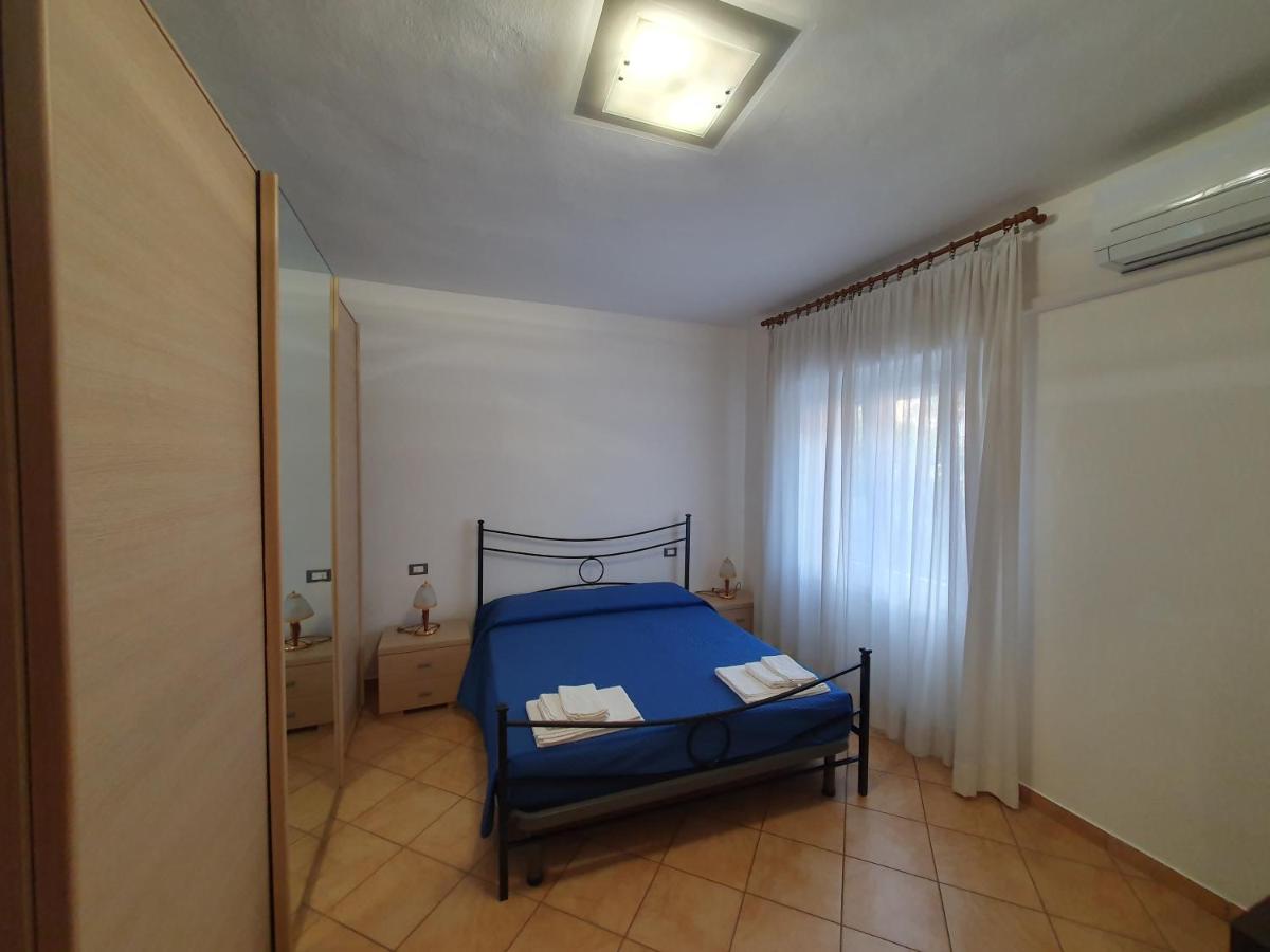 CASA LAINI - Housity