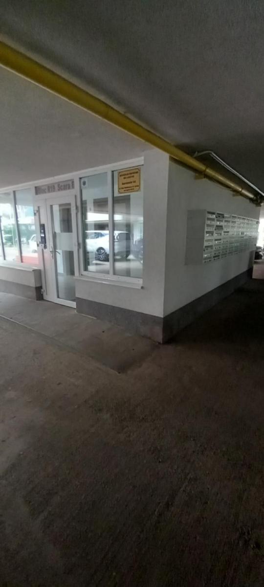 Apartament Marco - Housity