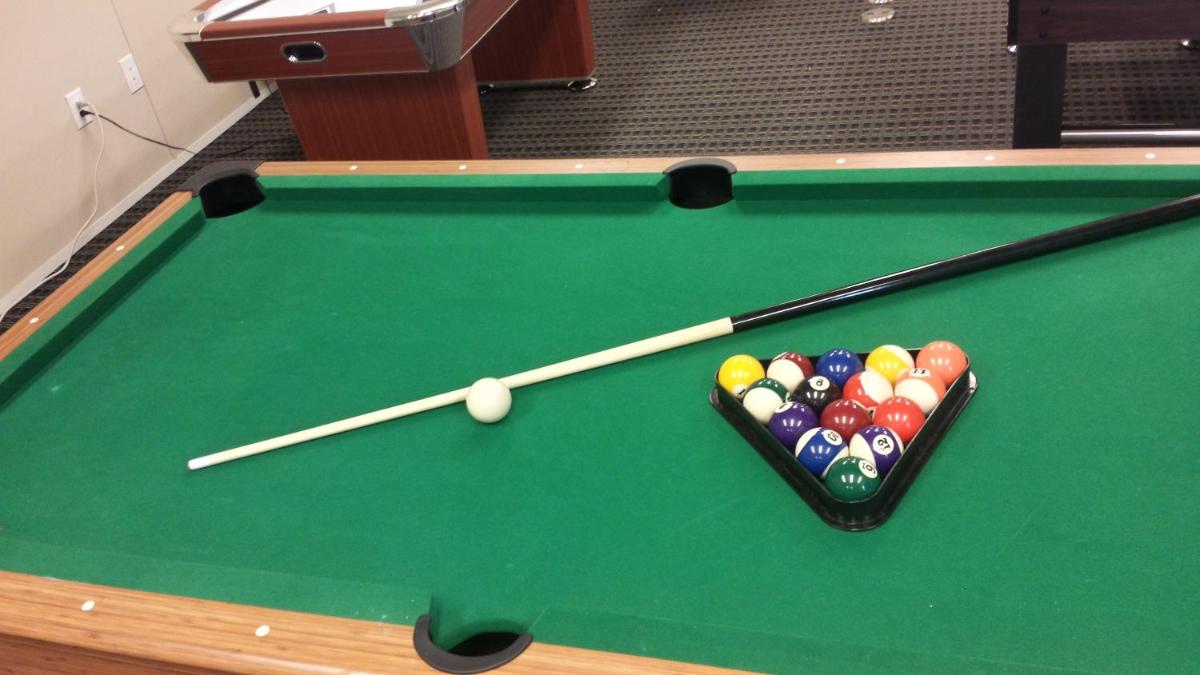 Instalodge Hotel and Suites Karnes City - Housity
