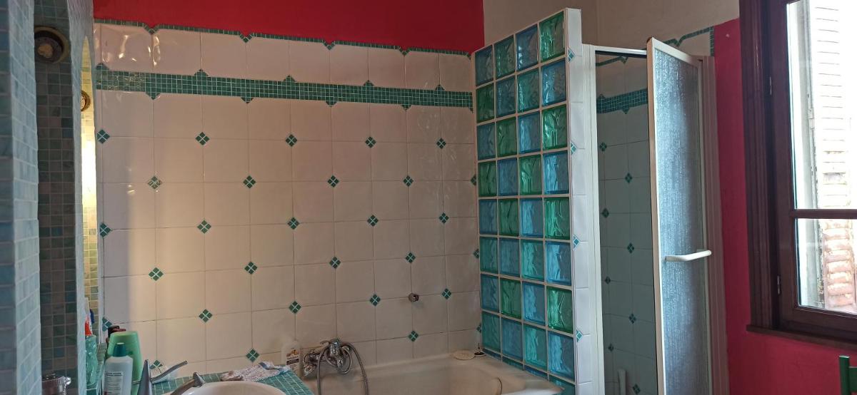 2 Boulevard De La Plaine 62160 Grenay - Housity