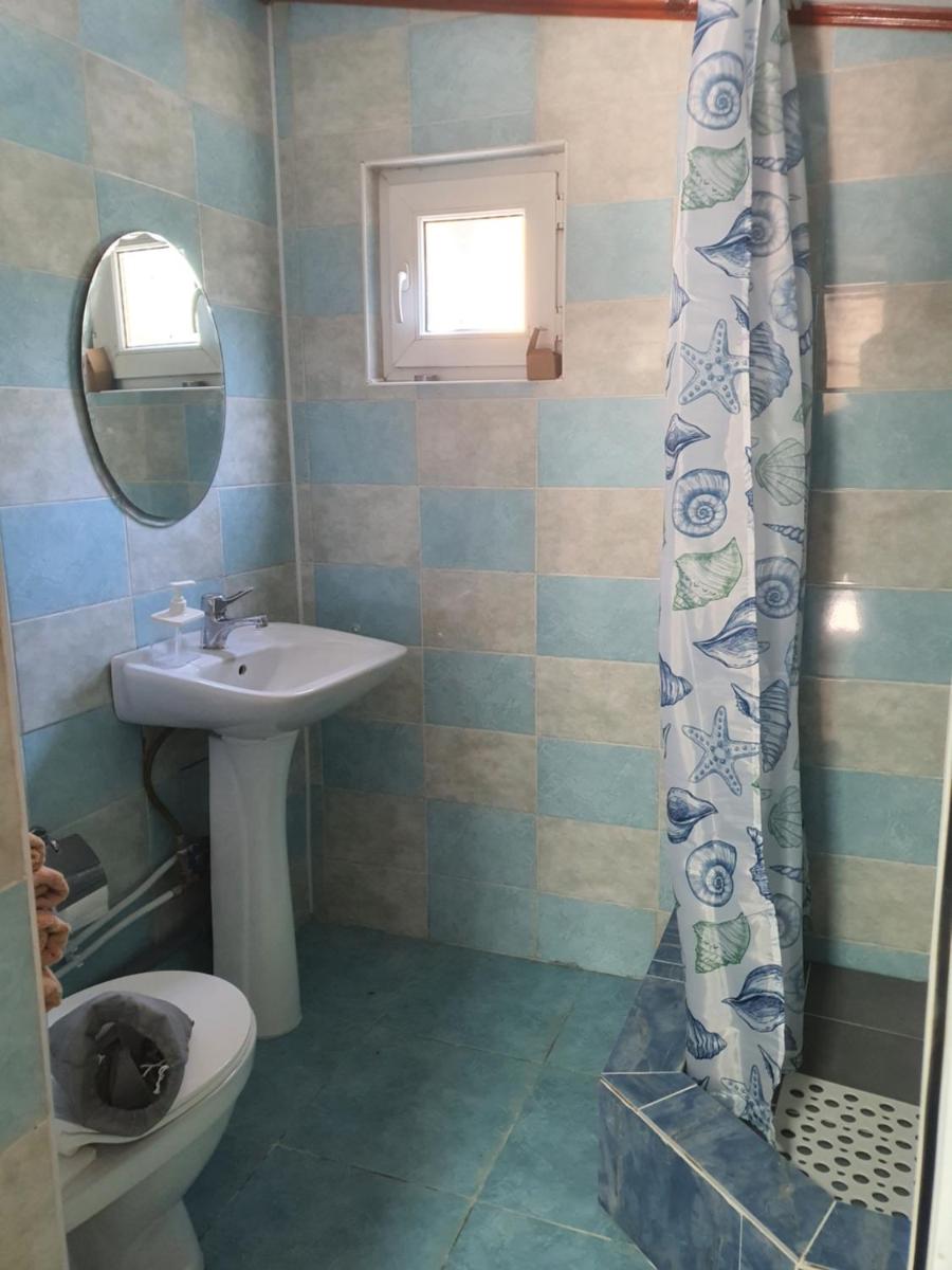 Hotel Diana - Housity