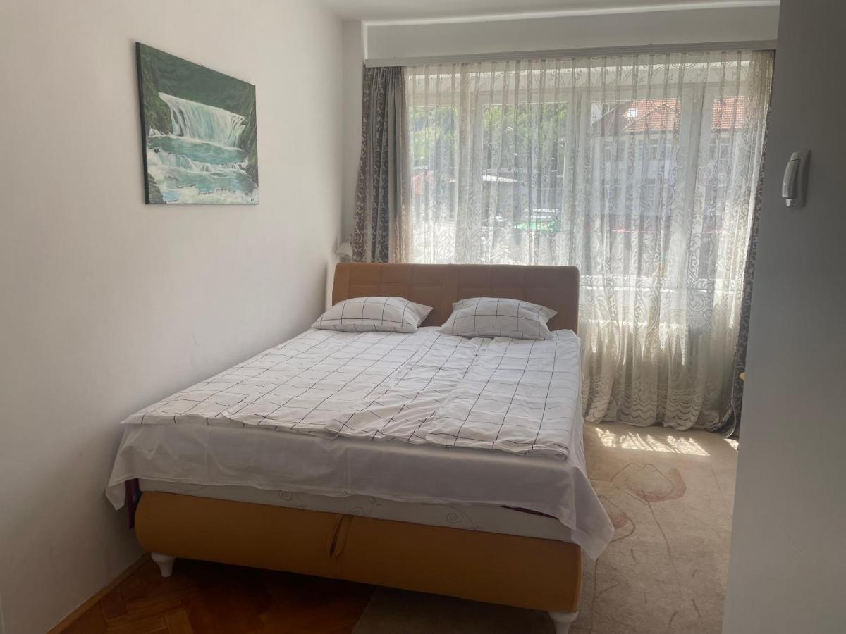 Studio Apartman Centar - Housity