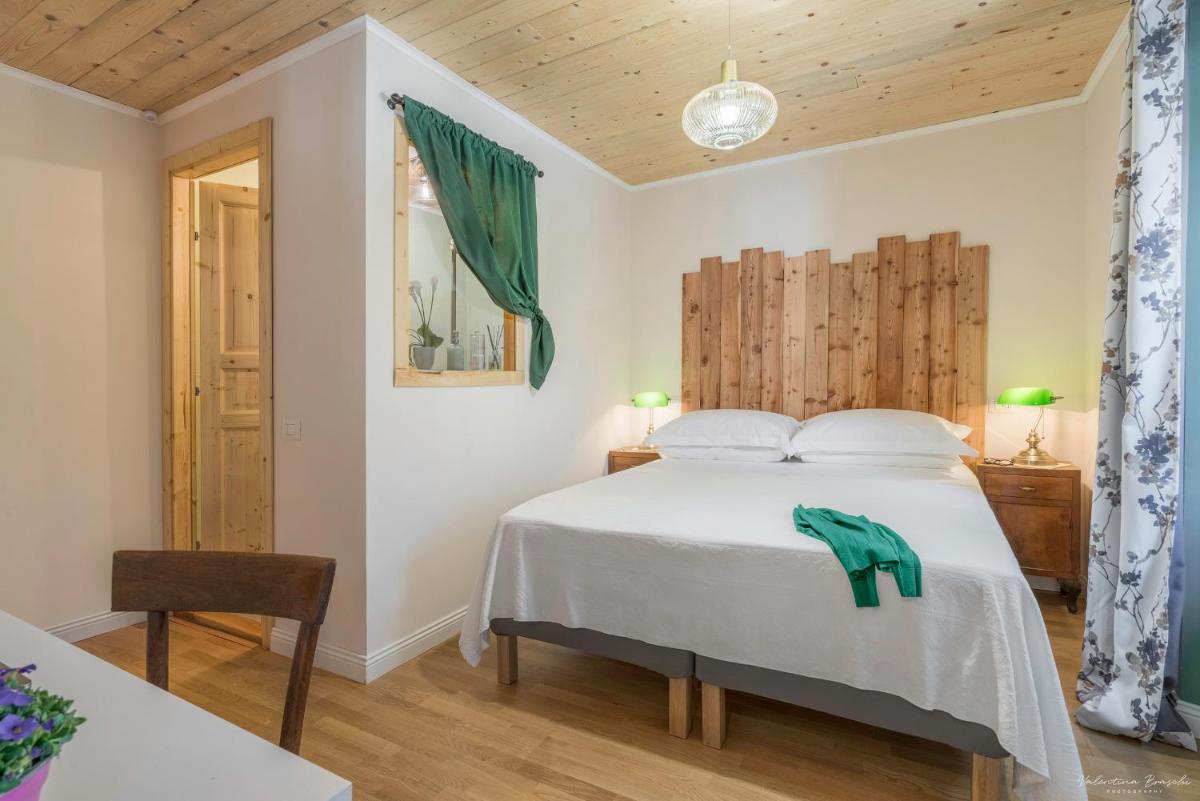B&B Cà Selvetta - Housity