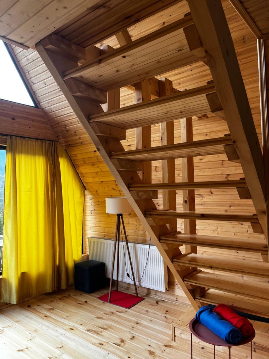 Ska Cottage - Housity