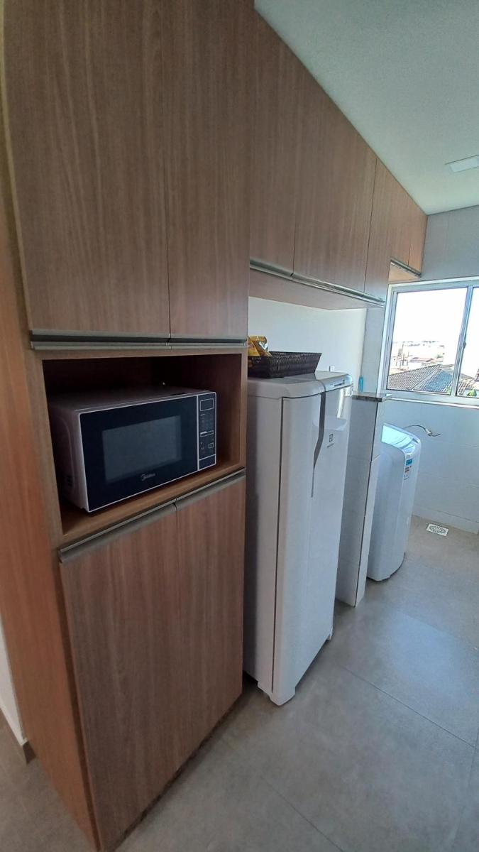 Flat MP - Housity