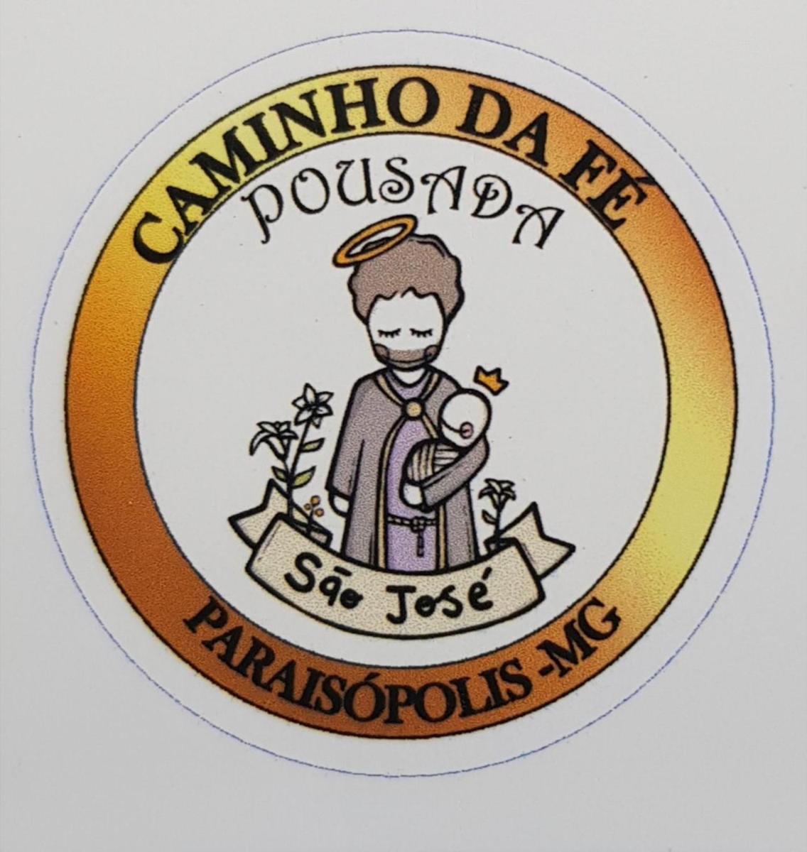 Pousada São José - Housity