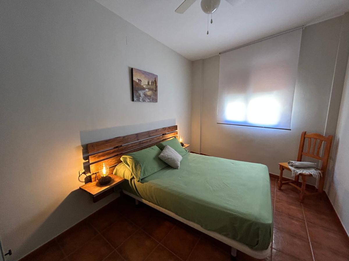 Casa Rural Cerezo - Housity