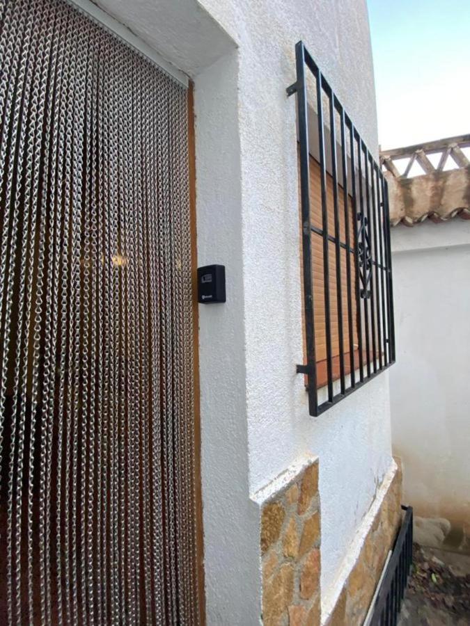 Casa Rural Cerezo - Housity
