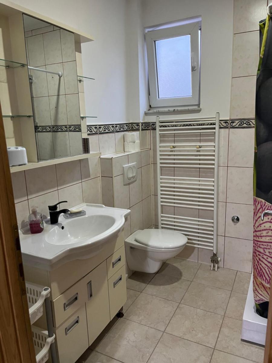 Apartment Sarajevo - Housity