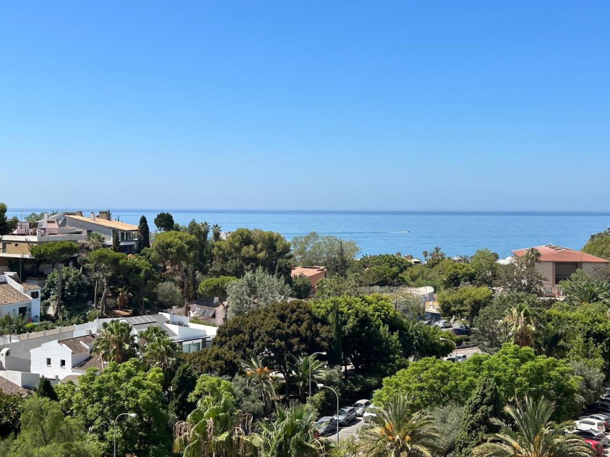 VISTAS AL MAR URBANIZACIÓN EL CANDADO - Housity
