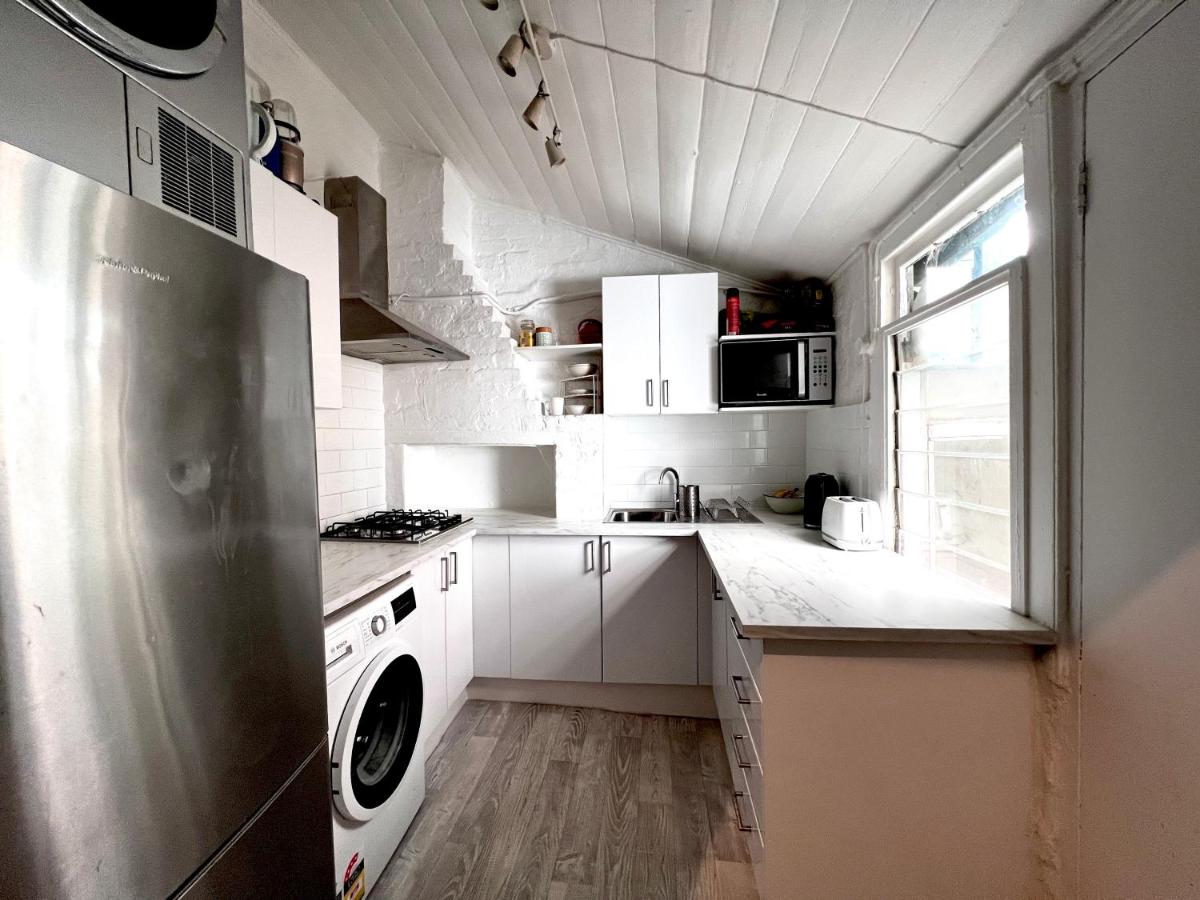 Coco’s Abode - Housity