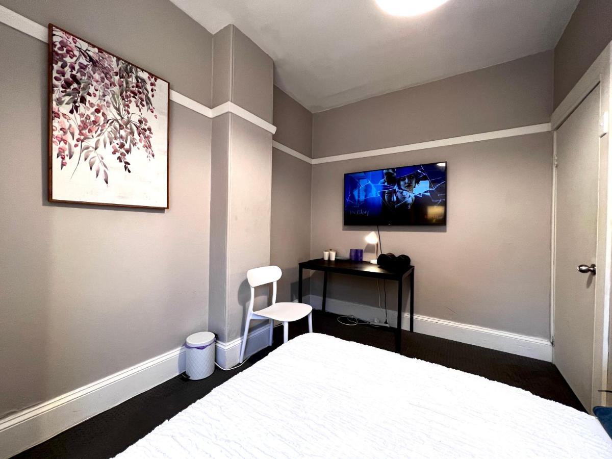 Coco’s Abode - Housity