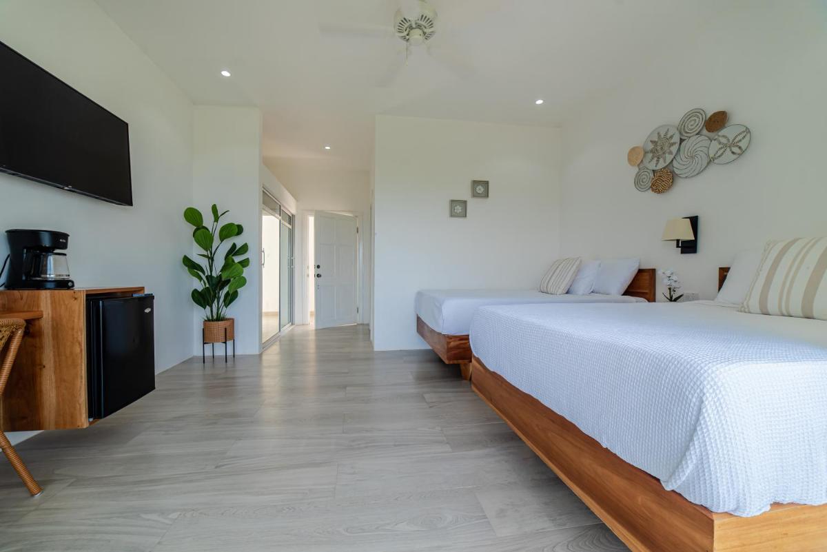 High Life Resort & Spa - Housity