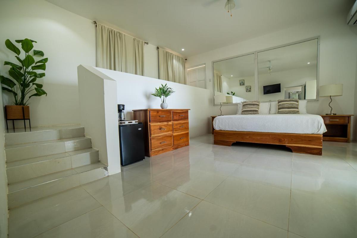 High Life Resort & Spa - Housity
