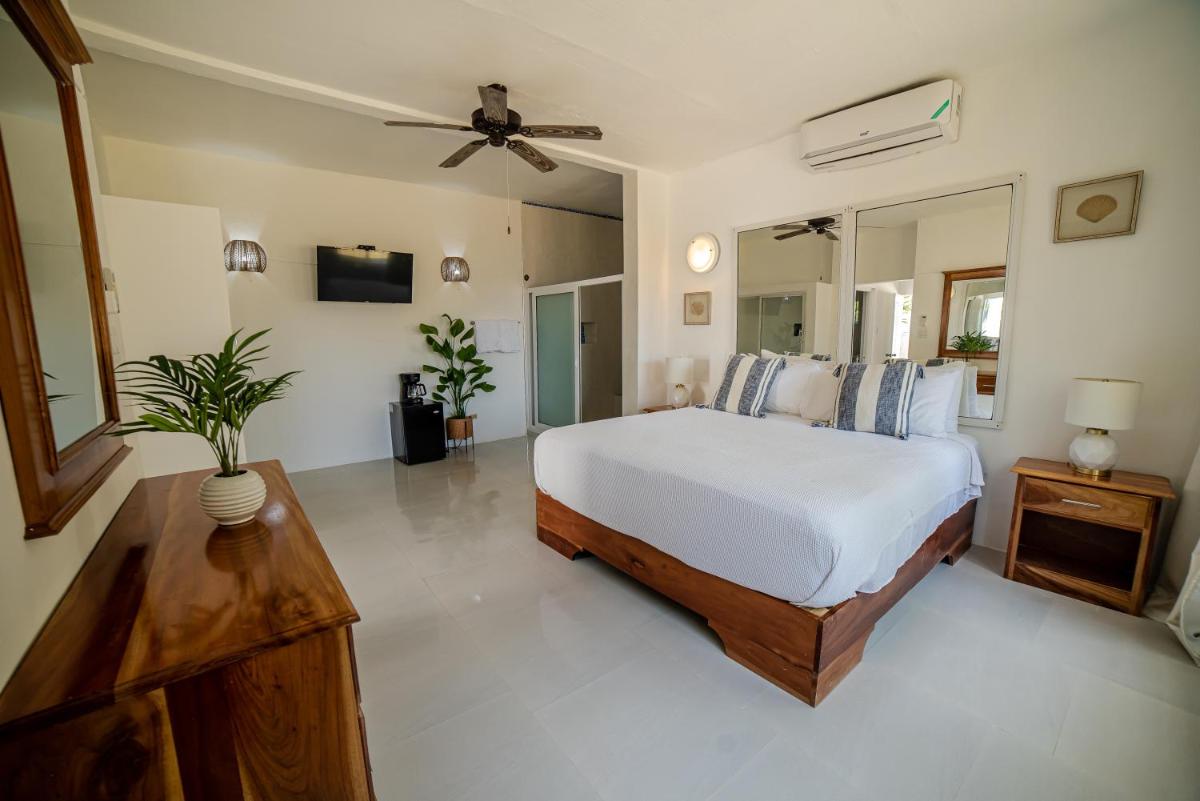 High Life Resort & Spa - Housity