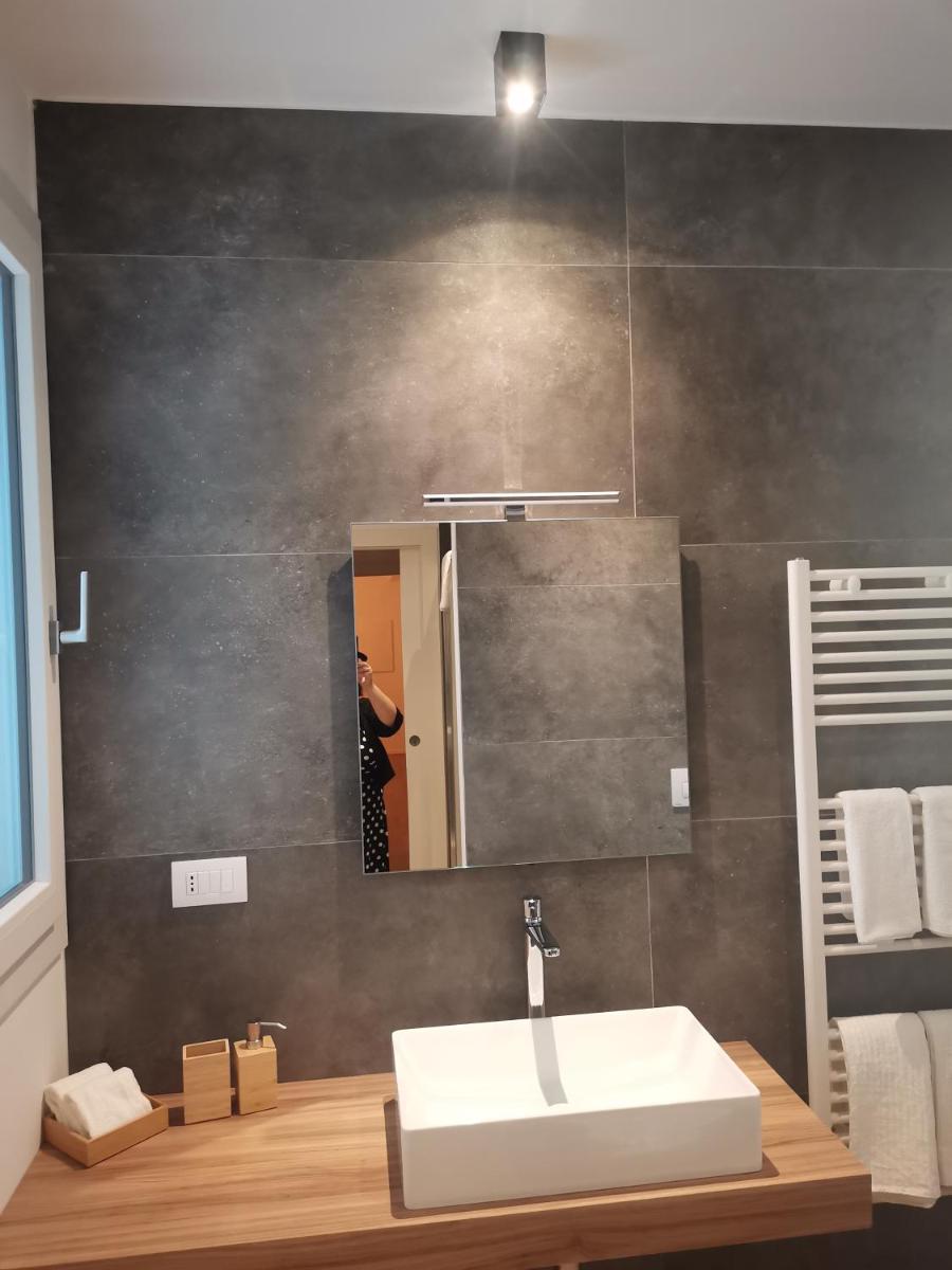 B&B Portello Le Terrazze 1 - Housity