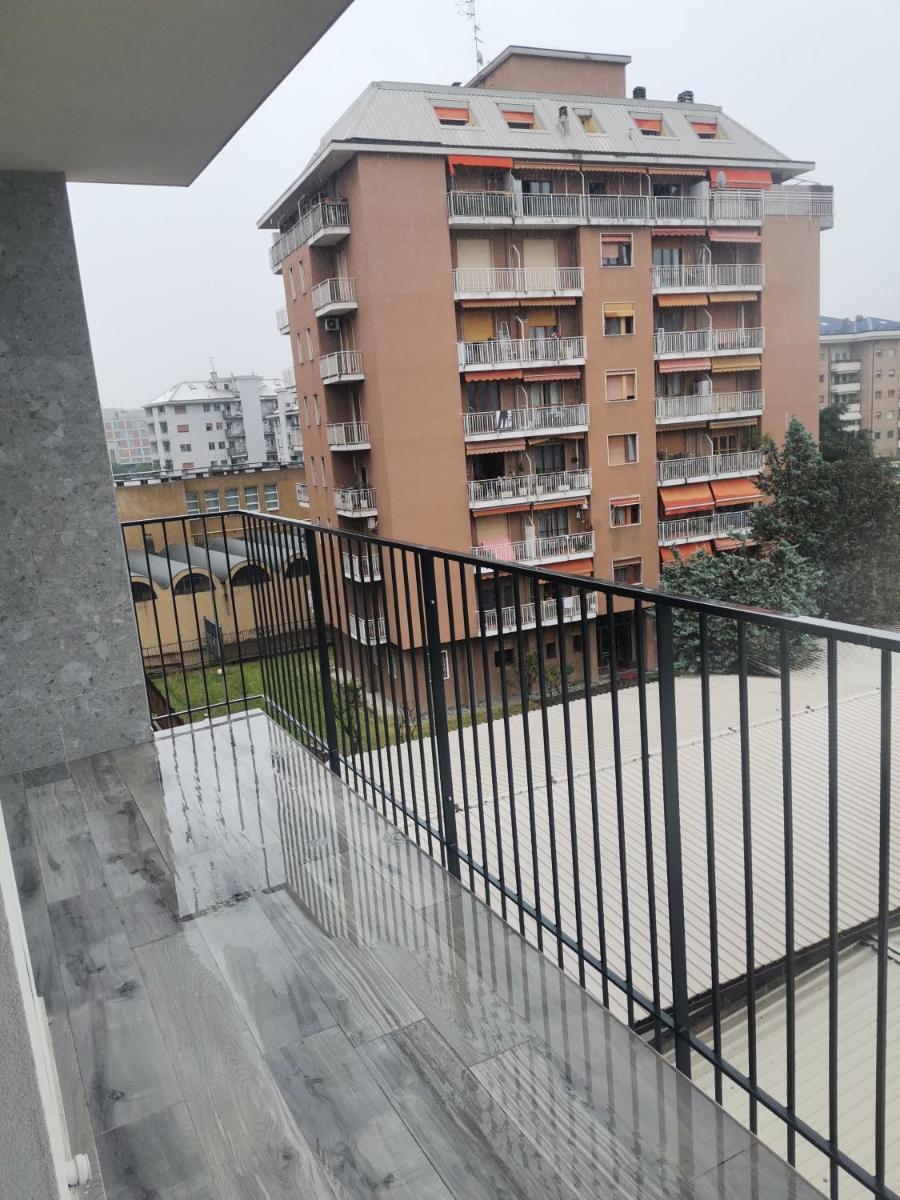 B&B Portello Le Terrazze 1 - Housity