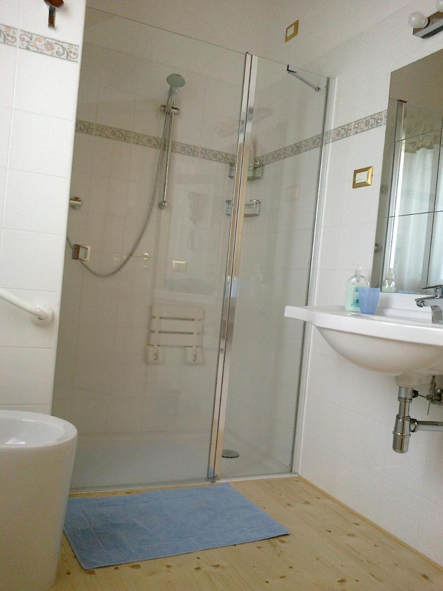 Country House Salomè - Housity