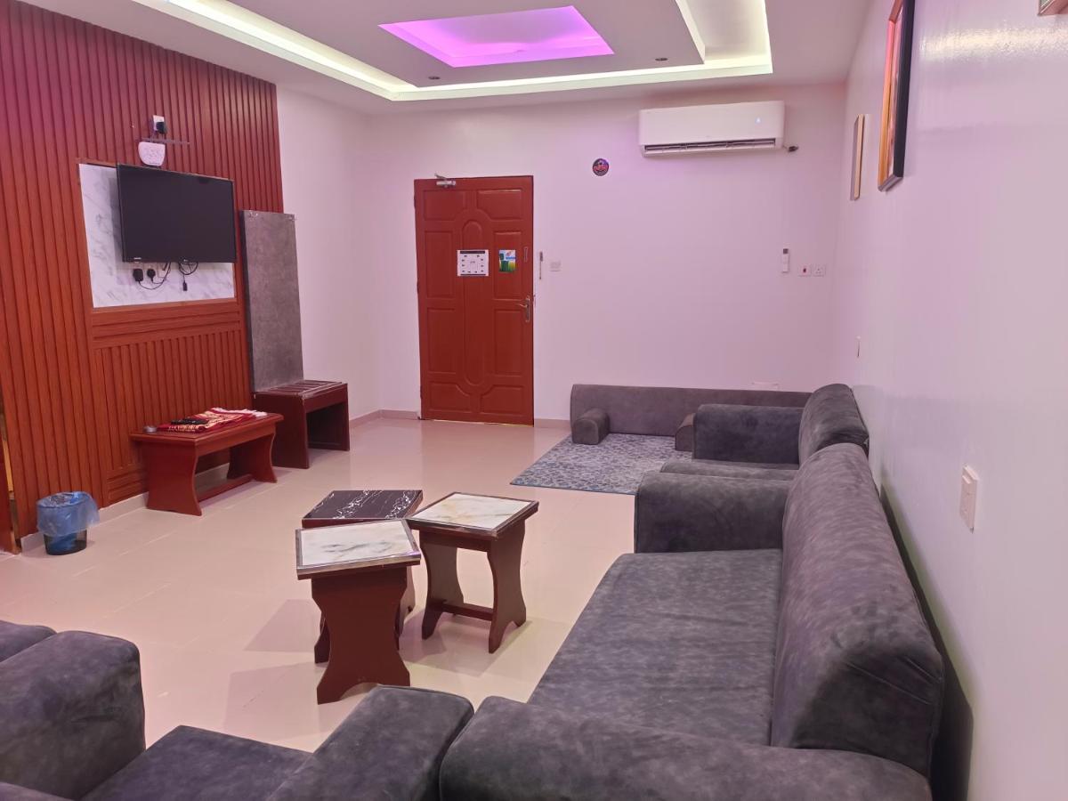 Fndq rhtk - Housity